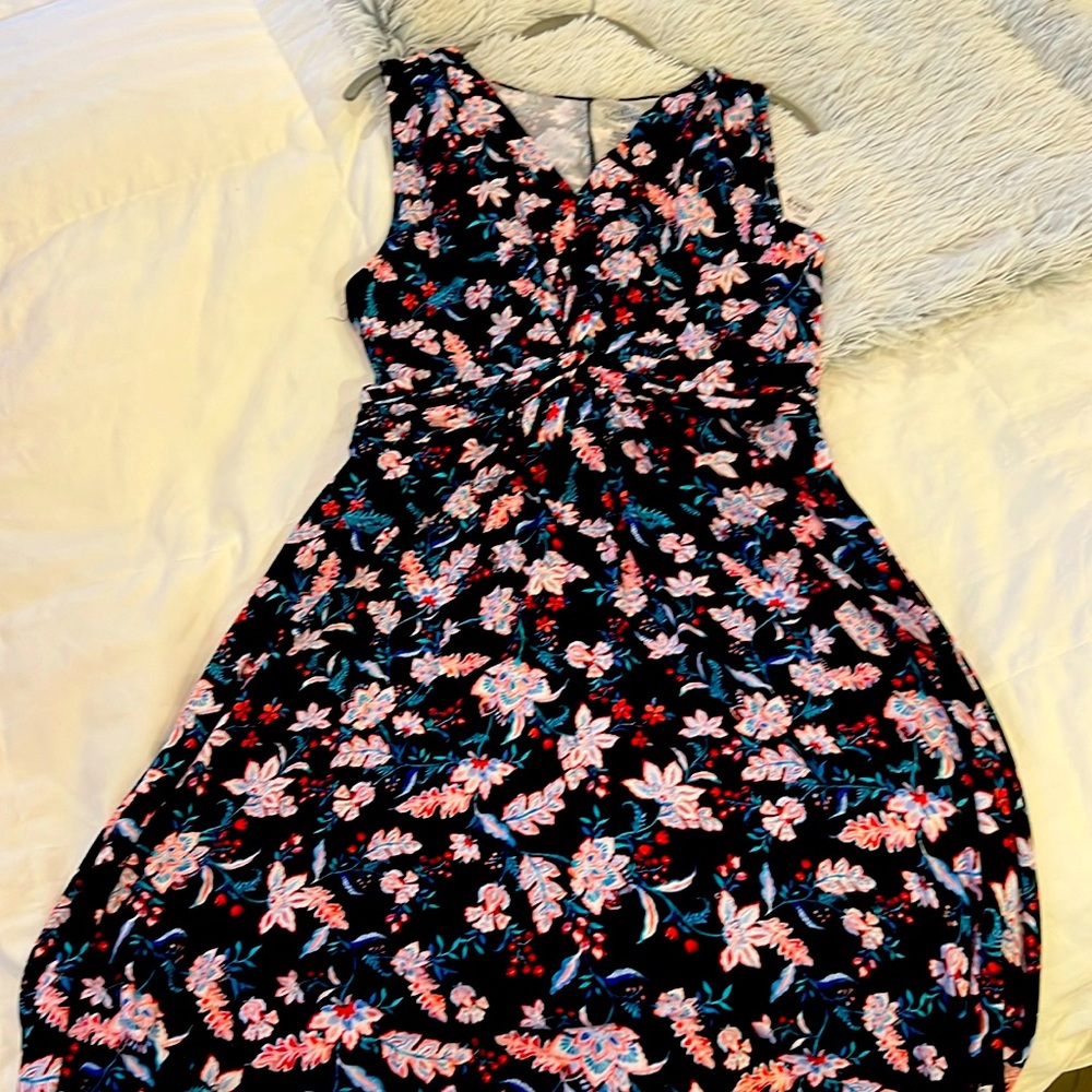 Sundress